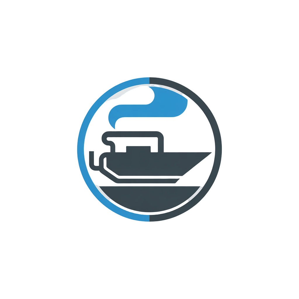 闪闪影院 Logo