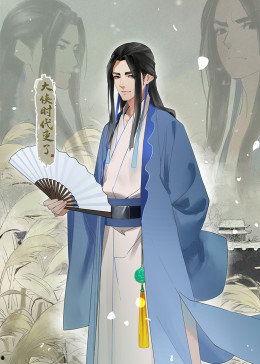 由你玩四年 第二季：王者大宿舍,由你玩四年第二季精彩回顾