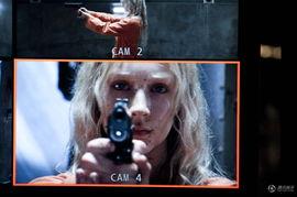 汉娜 2011,回顾与展望