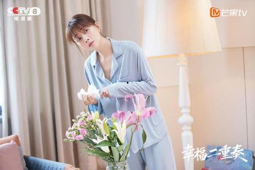 幸福二重奏,探寻爱情与生活的和谐共鸣