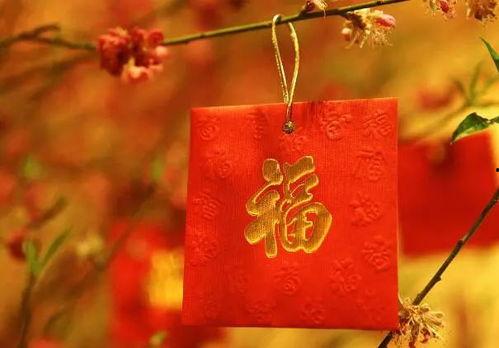 运气好的日子,揭秘最佳吉日，助你事业腾飞、生活美满