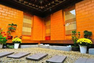 春香传的阳光房,阳光房里的浪漫传奇