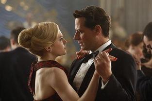 私家法医 第二季,谜案重重，真相渐露