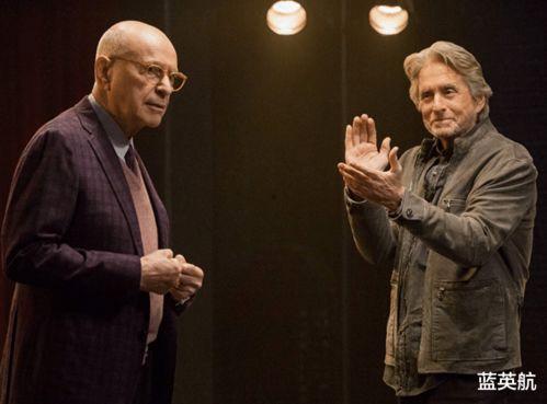 柯明斯基理论 第一季,揭秘人性深处的智慧与困境