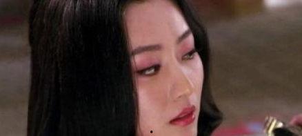 杀奸O娘,揭秘古代女性的复仇传奇