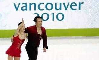 夫妻的赞助商,夫妻共创美好未来