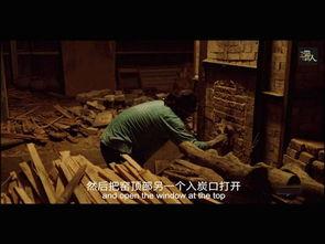 躲进他的长夜,躲进他的温暖怀抱