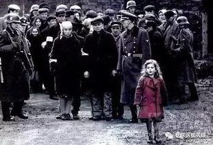 犹太人的故事,传承千年的故事与启示