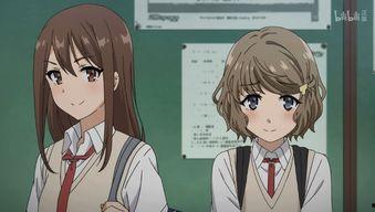 史上最糟糕的室友 第二季,笑料百出，矛盾升级，同居生活再掀波澜