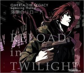 沉默法则,揭开人际沟通的神秘面纱