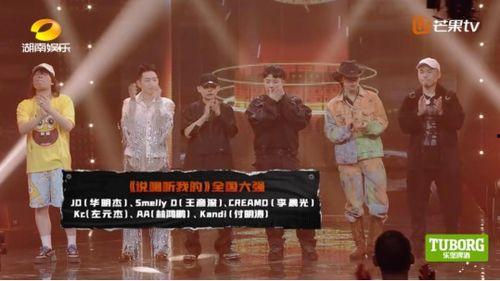 文德森·奴尼斯：唱诗讲道,以唱诗讲道引领灵性成长