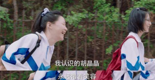 爱如利刃不要也罢