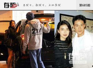 隐秘继承人,揭开家族秘密的神秘面纱