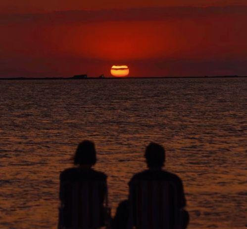 偏爱救赎,探寻心灵救赎的温暖之光