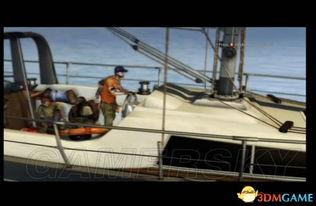 激流大淘金 第五季,挑战极限，梦想再起航