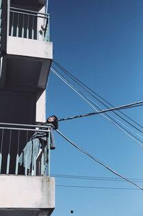 六连煞,揭秘神秘力量背后的传奇故事