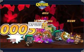 暗色深渊,探寻暗色深渊的神秘世界