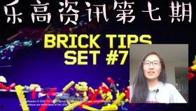 乐高大师 第五季,创意无限，挑战极限