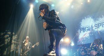 奇迹，那天如此重要