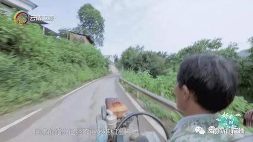 走向新生活,探索新生活的无限可能