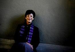 安东尼娅,探寻传奇女性的多彩人生