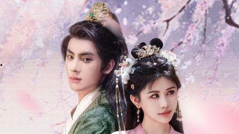 纪总看清楚我是你保镖,揭秘我与保镖的默契守护