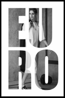 指尖潮生,探索数字时代的指尖艺术与创意潮流