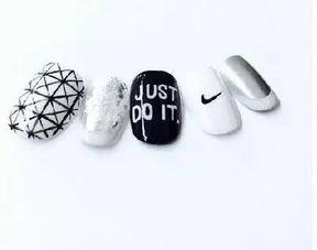 指尖潮生,探索数字时代的指尖艺术与创意潮流