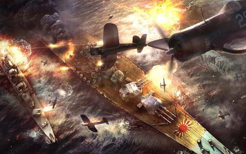 永远的大和号 REBEL3199 第一章,REBEL3199第一章：逆流而上的传奇