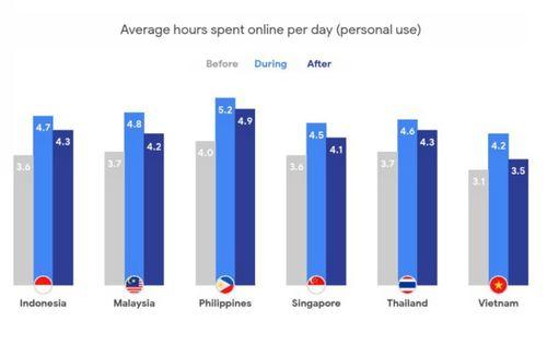 打开 2025,展望未来，开启新时代的篇章