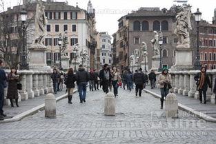 阿马尔菲：女神的报酬,探寻女神赐予的神秘财富