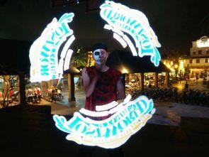 迷失乐园,探寻人类心灵深处的奇幻之旅