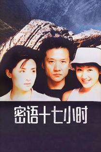 秘语十七小时,揭秘神秘事件的神秘面纱