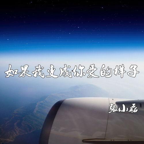 变成你爱的模样,探寻心灵契合的完美蜕变