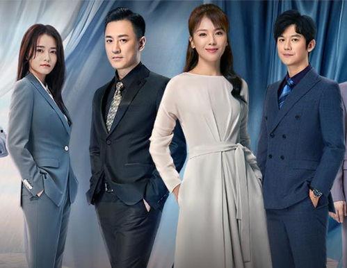 误认星辰,探寻宇宙奥秘的误判之旅