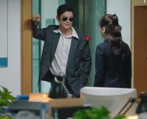 误认星辰,探寻宇宙奥秘的误判之旅