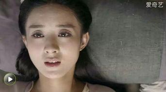 花千骨2015,2015年仙侠剧的巅峰之作