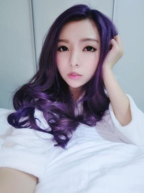 潜规则2：血泪代言