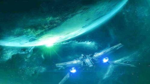 私藏一片坠落的星,私藏碎片中的宇宙秘密