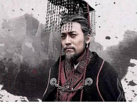 退婚后他亮出了督军令,揭秘退婚后他神秘身份的惊人真相