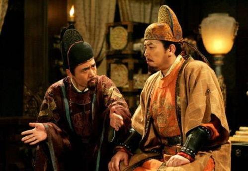 退婚后他亮出了督军令,揭秘退婚后他神秘身份的惊人真相