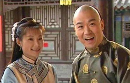 退婚后他亮出了督军令,揭秘退婚后他神秘身份的惊人真相